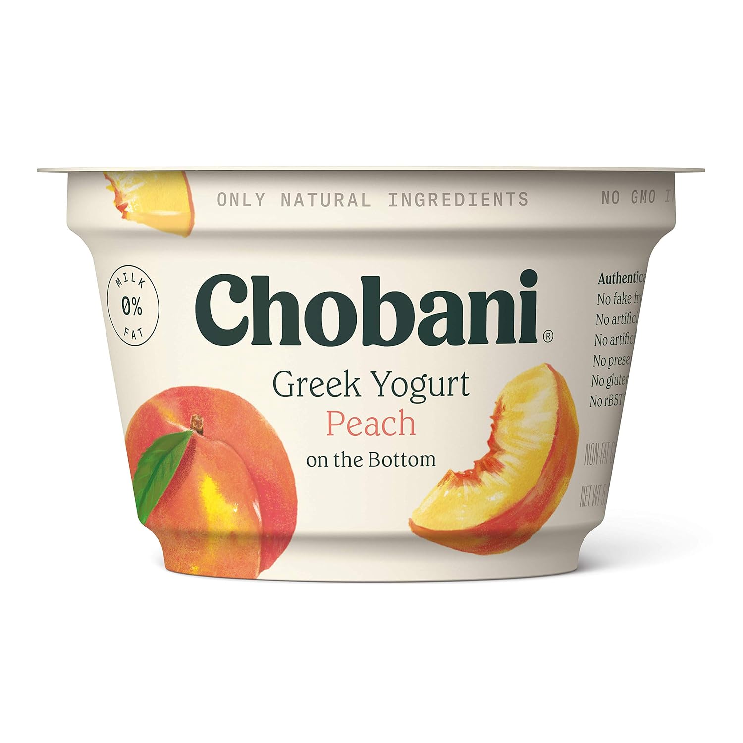 melocot-n-de-yogur-griego-no-graso-chobani-en-la-p-ubuy-costa-rica